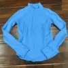 lululemon athletica clothing