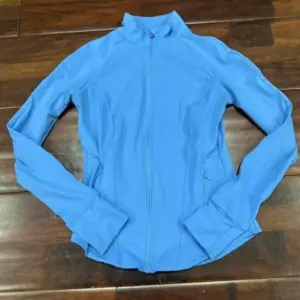 lululemon athletica clothing