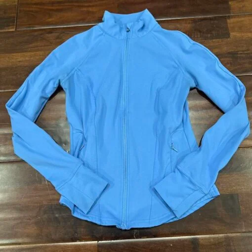 Lululemon Athletica Clothing Pallets