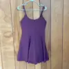 Halara clothing liquidation pallets for sale