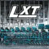 makita all purpose tool
