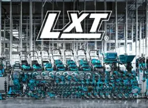 makita all purpose tool