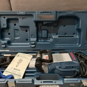 Makita Tools Liquidation Pallets – Branded Power Tools for Dealers in the Australia & EU