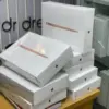 Tablet Liquidation Pallets – iPads, Android Tablets and MacBooks for resellers in the USA