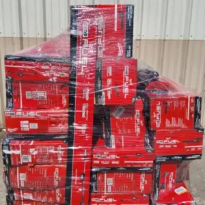 milwaukee tool deals