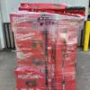 milwaukee power tools