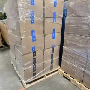 where to buy amazon mystery box australia