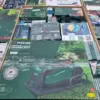 Parkside Power Tools Wholesale Pallets – Tools for resellers in the USA