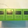 wholesale perfume liquidation pallets