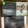 amazon mystery boxes usa