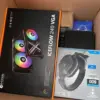amazon mystery boxes usa