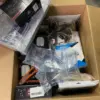amazon mystery box