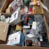 amazon mystery boxes usa