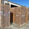 amazon mystery boxes for sale