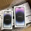 buy iPhone 12 wholesale