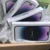 buy iPhone 12 wholesale