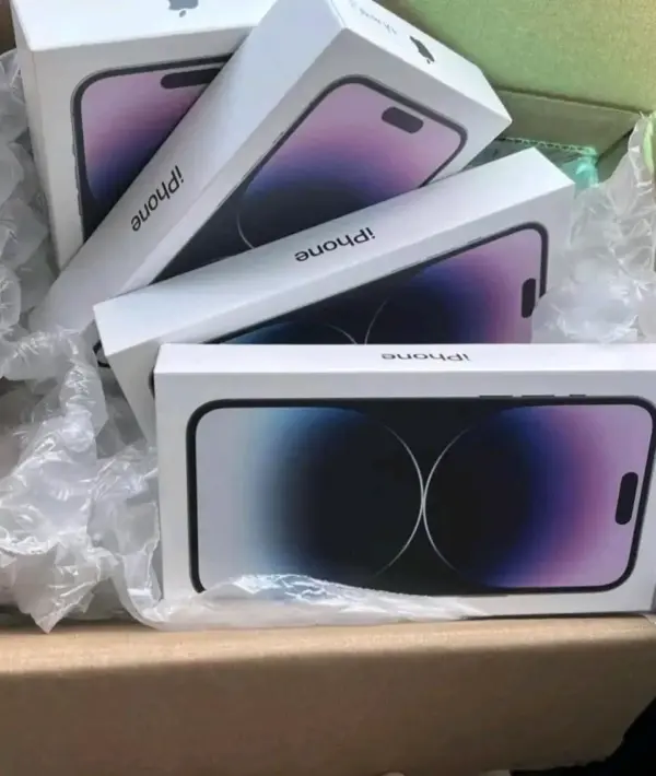 buy iPhone 12 wholesale