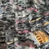 shein clothing for women’s