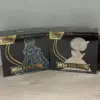 Pokémon Card Wholesale Pallets – Booster Packs and Collectibles in the USA