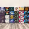 Pokémon Cards Wholesale Pallets – Popular Trading Cards for Retailers in the USA & EU