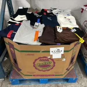 CW Clothing #39