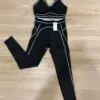 buy Alo athletic clothing pallets