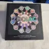 cosmetics liquidation pallets