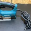 Makita Tools Liquidation Pallets – Branded Power Tools for Dealers in the USA & EU