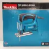 makita cordless power tools