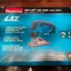 makita multi tool