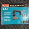 makita multi tool