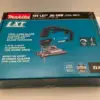 makita multi tool
