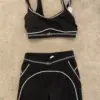 buy Alo athletic clothing pallets