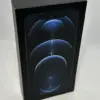 iphone12 pro