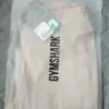 buy Gymshark clothing pallets
