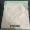 buy Gymshark clothing pallets