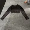 gymshark fitness clothing
