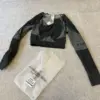 buy Gymshark wholesale clothing pallets