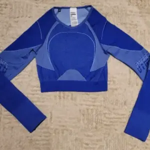 Gymshark liquidation pallets for sale