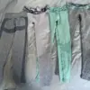 gymshark fitness clothing