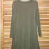 Halara clothing liquidation pallets for sale