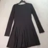 buy Halara wholesale clothing pallets