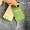 Halara jeans liquidation pallets for sale