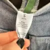 Halara jeans liquidation pallets for sale