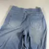 Halara jeans liquidation pallets for sale