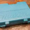 makita all purpose tool