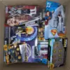 toy overstock pallets for sale wholesale