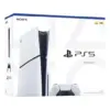 PS5 inventory liquidation pallets