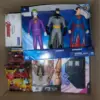 buy toy liquidation pallets wholesale