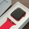 Apple Watch wholesale pallets USA distributor